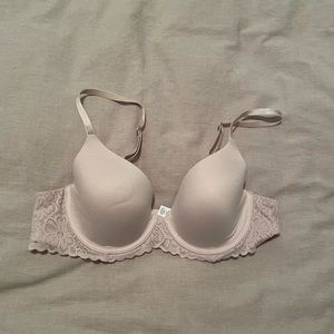 34B Aerie Sunnie Wire Bra